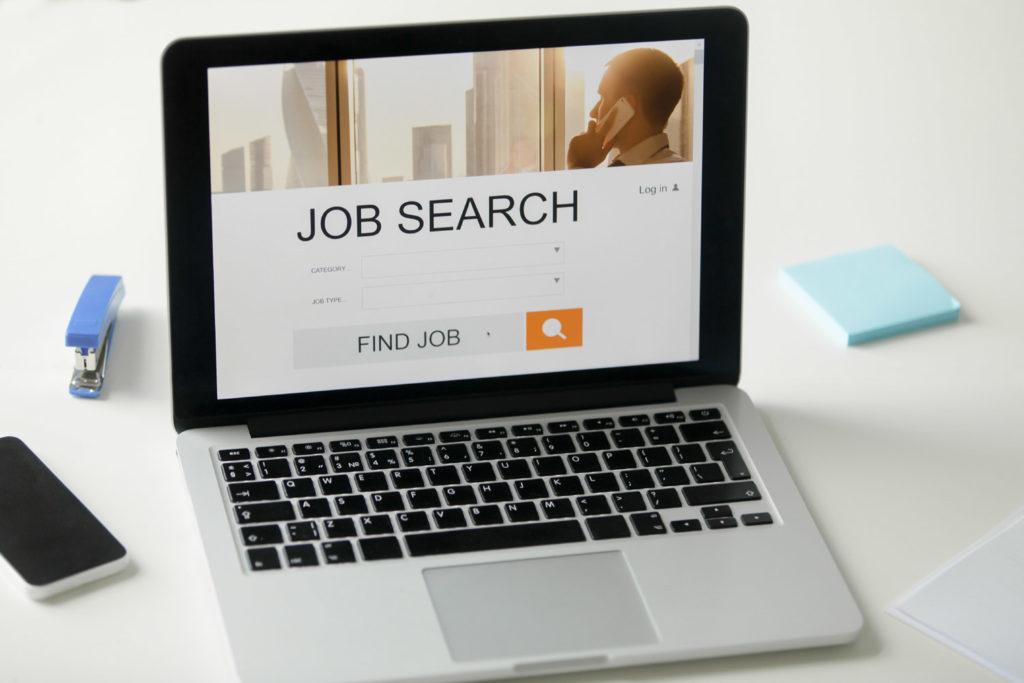 Dealing With Long Candidate Search in Recruiting Procedures